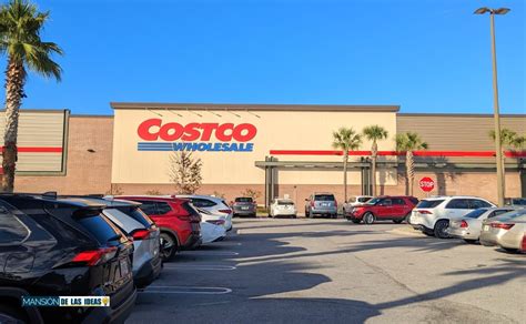 Get Ready For More Costco Shopping Locations In 2023