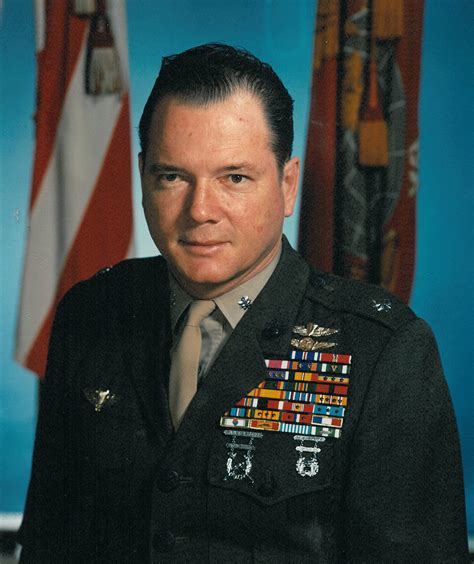 Howard was born july 11, 1939 and he died at age 70 on december 23, 2009. WWII, Korea and Vietnam veteran Carothers, 91, passes ...