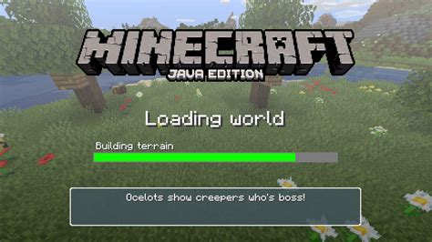Console Experience Forge Mods Minecraft Curseforge