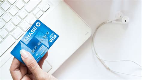 Turning off your card is not a replacement for reporting your card lost or stolen. How to activate Chase Debit card online? (Online and Offline)