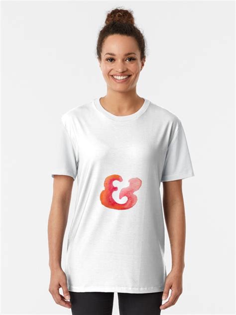 Alphabets Graphic T Shirt By Drar T Shirts For Women T Shirt Shirt Designs