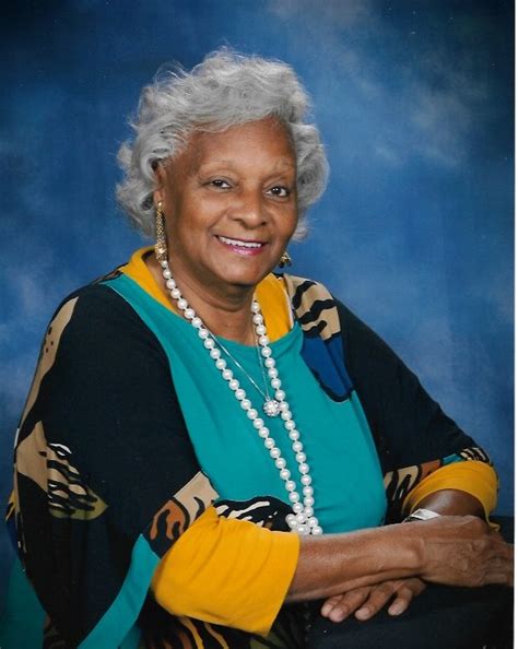 Obituary For Virginia Douglas Tiffany A Smith Life Memorial Centre