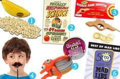 Gifts For Boys Age 12