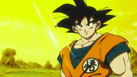 Cute matching aesthetic pfp dragon ball super pfp kageyama aesthetic pfp goku aesthetic dragon ball z goku as kid instagram anime pfp aesthetic aesthetic kanna pfp glitter aesthetic pfp hisoka pfp aesthetic yato aesthetic. Dragon Ball Super Broly image by Alexito | Dragon ball ...