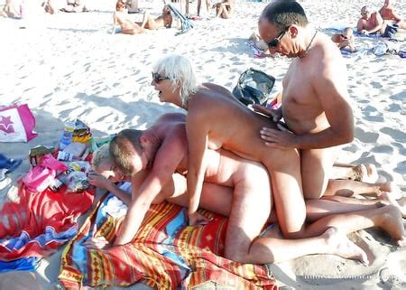 Nudist Swinger Pics Play Nude Beach Anal Sex Min Xxx Video