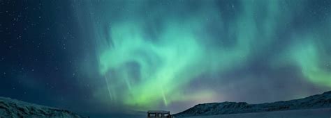 1 Ultimate Guide To See The Northern Lights In Iceland Northboundis