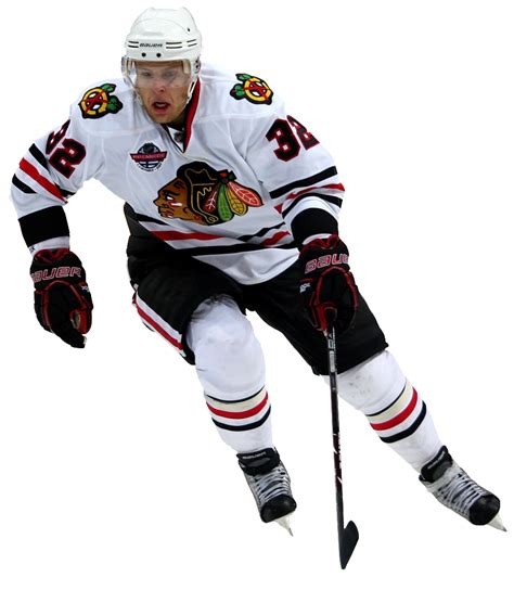 Hockey Png Transparent Image Download Size 891x1023px