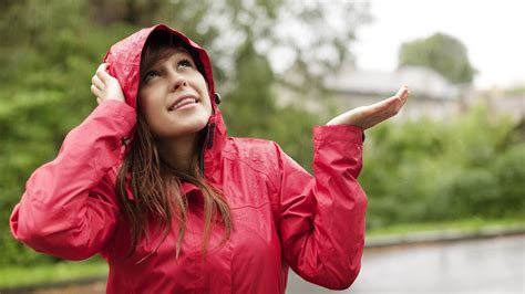 Staying Healthy During The Monsoon Top Tips For Rainy Season