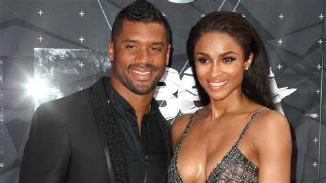 Nfl Star Wont Have Sex With Ciara Cnn Video