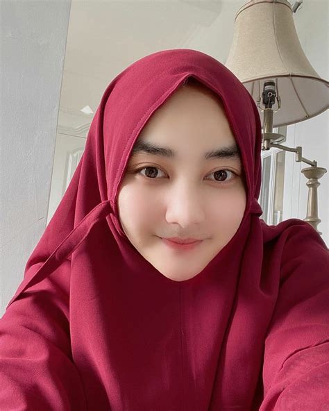 Hijabers Idaman On Twitter In 2021 Hijab Trends Hijab Fashion