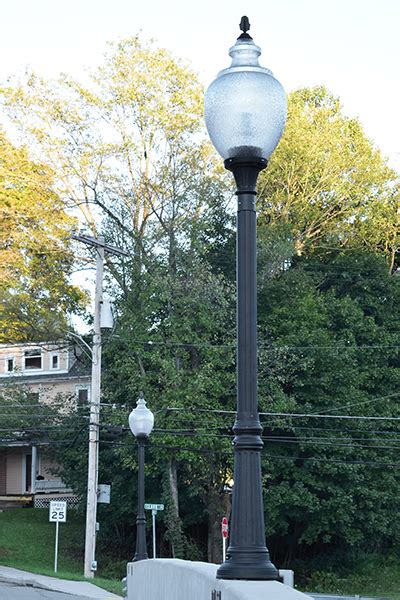 You can provide us with your location and we will create a. Commercial Outdoor Pole Lights - Outdoor Lighting Ideas