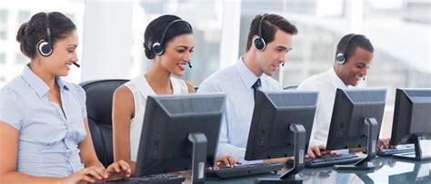 6 Essential Skills For Call Centre Agents Elephant Journal
