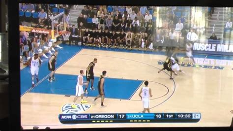 (born january 1, 1993) is an american professional basketball player for the cleveland cavaliers of the national basketball association (nba). Norman Powell filthy dunk over 2 people!!! - YouTube