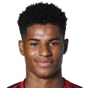 Player stats of marcus rashford (manchester united) goals assists matches played all performance data. Marcus Rashford FIFA 19 - 81 - Prices and Rating ...