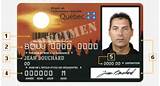 Insurance License Quebec Images