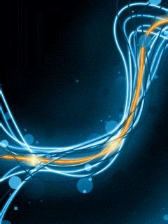 Dalam biologi, penggunaan istilah engineering dan technology berbeda. Kelebihan Menggunakan Teknologi (ICT) Dalam Kehidupan ...