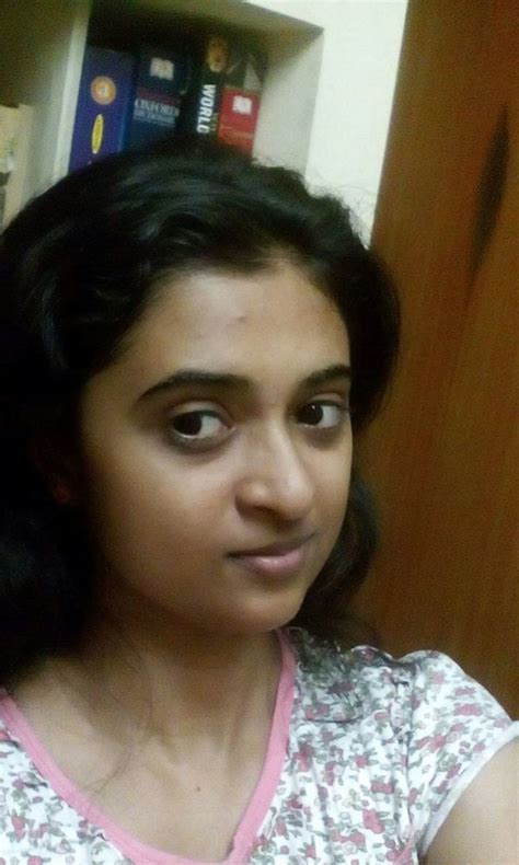 Anuradha Hot Indian Girl Selfies Photo X Vid Com