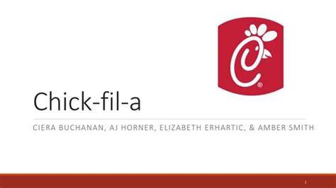 chick fil a retail marketing global expansion into brazil