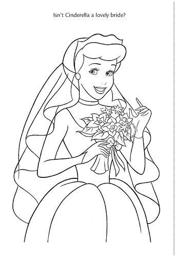 Beautiful princess coloring page free printable coloring pages. 43 best images about Hobby colouring pages Cinderella on ...