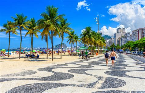 It was founded in 1565 by the portuguese and was actually. Explore Rio de Janeiro: what to see & do, where to stay ...