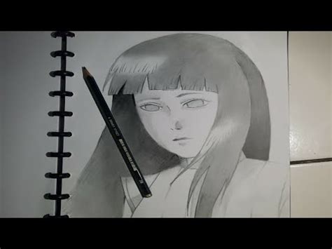 We did not find results for: Cara menggambar Hinata dengan Pensil - YouTube