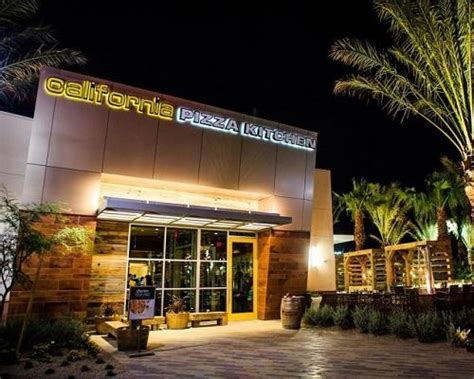 The company is filing for voluntary chapter 11 protection in the u.s. California Pizza Kitchen Files for Voluntary Chapter 11 ...