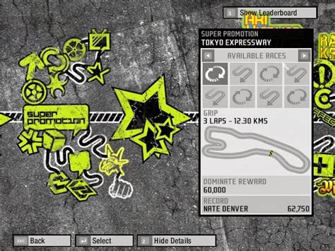 Cheat Codes For Need For Speed Pro Street Its All About Need For Speed Prostreet
