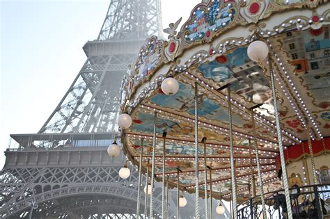 The 10 Best Photo Locations In Paris World Of Wanderlust World Of
