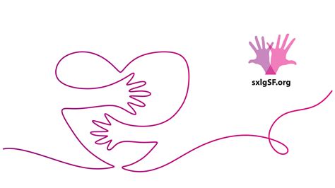 De Enero D A Internacional Del Abrazo Sex Logos Sin Fronteras