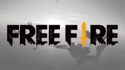 Logo Ff Keren Gambar Kartun Keren 3d Ff Gambar Viral Hd Free Fire