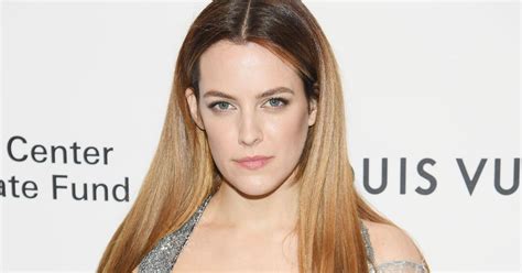 Riley Keough Wants In On Riverdale So Whats The Delay Cw