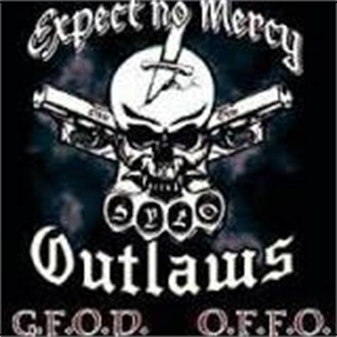 Find great deals on ebay for outlaws mc support gear. The Outlaws MC on Twitter: "Shout Out To The Brothers In ...