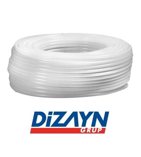 Simple Science: How to Make a Volcano with Kids