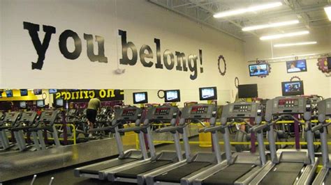 Planet fitness haircuts are only offered in some locations, so if it's an important feature for you, please check with your club to confirm that they are participating. Gym in West Seneca, NY | 3525 Seneca St | Planet Fitness
