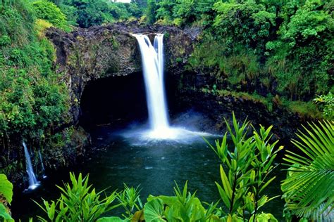 Kauai Hawaii What Activities And Attractions To Consider Travel Tips