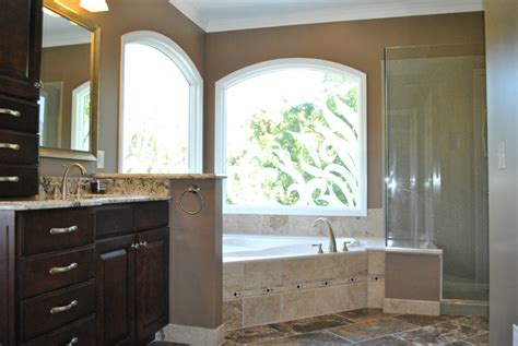 Bathroom Makeover St Louis Bathroom Remodeling Bath Remodel