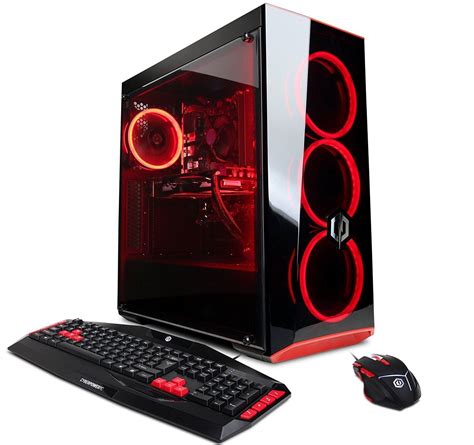 4 Best Gaming Pcs Under 700 You Should Get In 2018 ⋆ Android Tipster