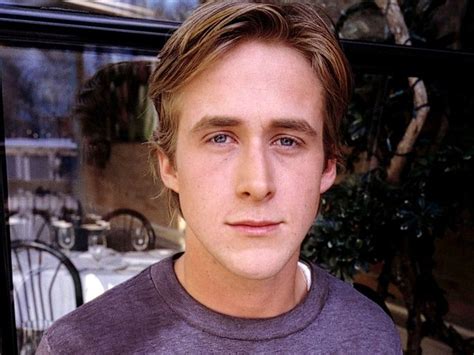 Ryan Gosling Ryan Gosling Wallpaper Ryan Gosling Hey Girl Ryan