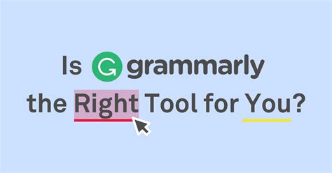 Grammarly Review 2021 Is Grammarly Worth It Premium Vs Free