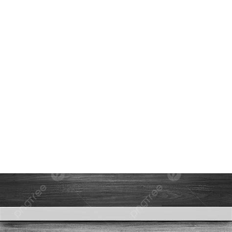 Wood Table Png Image Black White Wood Table Wood Table Wood Table