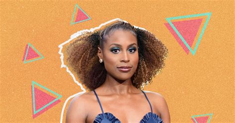 Its Time To Appreciate Issa Rae For The Style Icon She Is