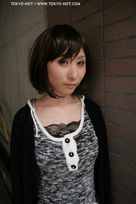 Tokyo Hot k0815 餌食牝 林純子 Junko Hayashi Akiba Online com