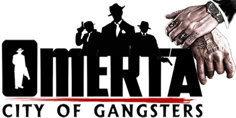 Скачать торрент Omerta City Of Gangsters 2013engxgd2region Free