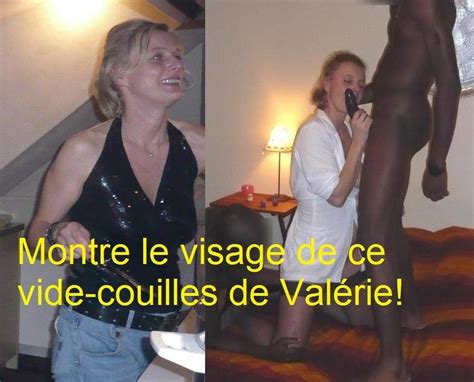 French Mature Loves Bbc Pt 3 Porn Pictures Xxx Photos Sex Images