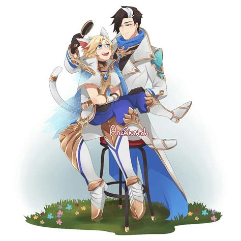 Vendo cuenta mobile legends mítico 3 no la quiero más por qué me emp.ajeran con brazileros y me canso tiene almenos 20 vip comprado y 40 skins epica top global freya y todas sus skins see more. Pin de Pink Daimón en Mobile Legends | Drogas arte, Arte y ...