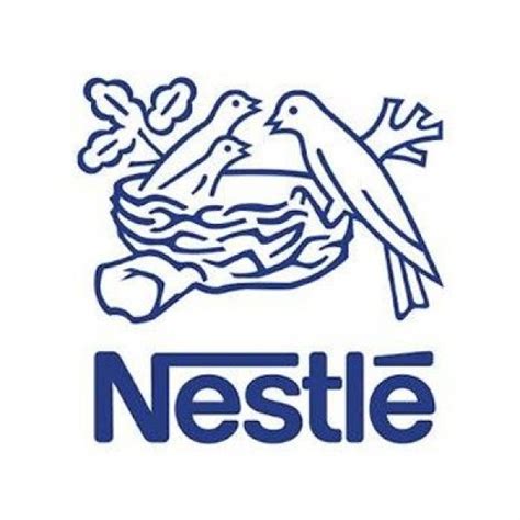 Nestlé is the world's leading nutrition, health and wellness company. Nestlé (UK) Complaints