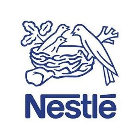 We did not find results for: Nestlé (UK) Complaints