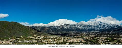312 San Gorgonio Mountain Images Stock Photos And Vectors Shutterstock