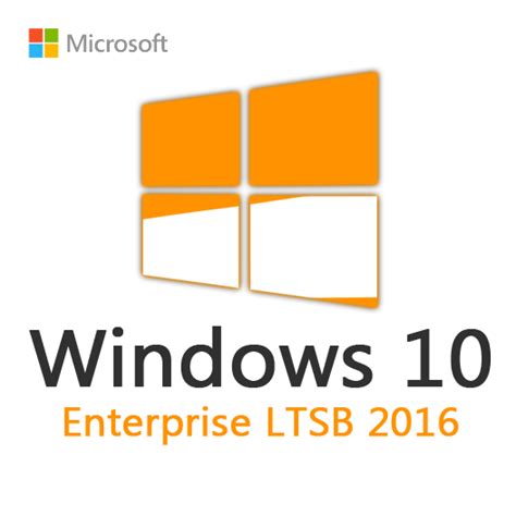 Windows 10 Enterprise Ltsb 2016 Super License Key