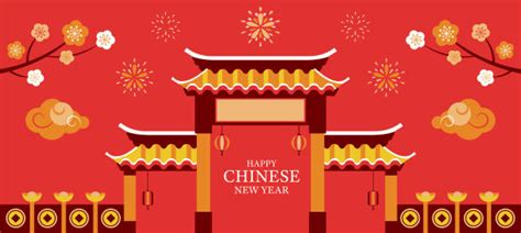 Chinatown Gate Illustrations Royalty Free Vector Graphics And Clip Art